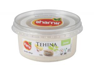 Tehina Creamy